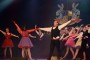 Thumbs/tn_Dansmarieke festival 2015 628.jpg